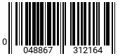 0048867312164