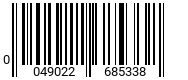 0049022685338