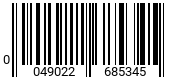 0049022685345