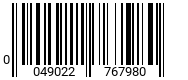 0049022767980