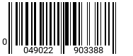 0049022903388