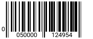 0050000124954