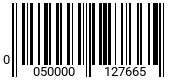 0050000127665