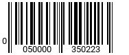 0050000350223