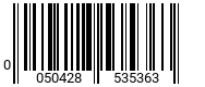 0050428535363