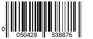 0050428538876