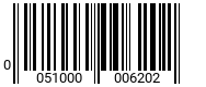 0051000006202