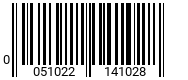 0051022141028