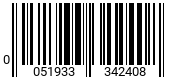 0051933342408