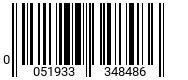 0051933348486