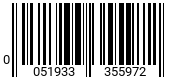 0051933355972