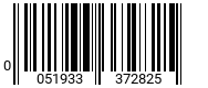 0051933372825