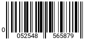 0052548565879