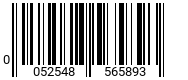 0052548565893