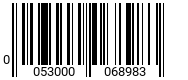 0053000068983