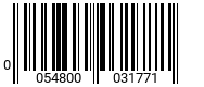 0054800031771