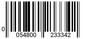 0054800233342