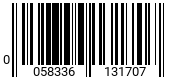 0058336131707