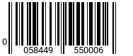 0058449550006