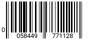 0058449771128