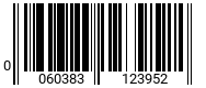 0060383123952