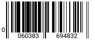 0060383694832