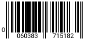 0060383715182