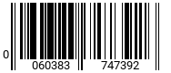 0060383747392