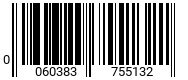 0060383755132