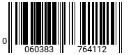 0060383764112