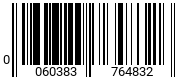 0060383764832