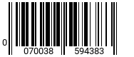 0070038594383