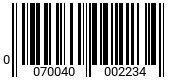 0070040002234