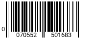 0070552501683