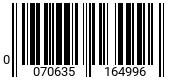 0070635164996