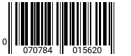 0070784015620