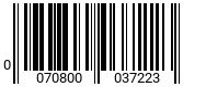 0070800037223