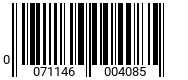 0071146004085
