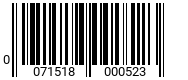 0071518000523