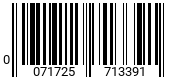 0071725713391