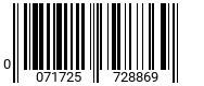 0071725728869