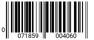 0071859004060