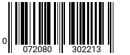 0072080302213