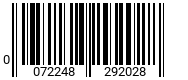 0072248292028