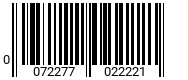 0072277022221