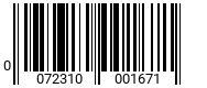 0072310001671