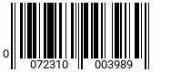 0072310003989