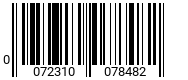 0072310078482