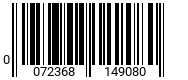 0072368149080