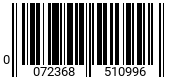 0072368510996